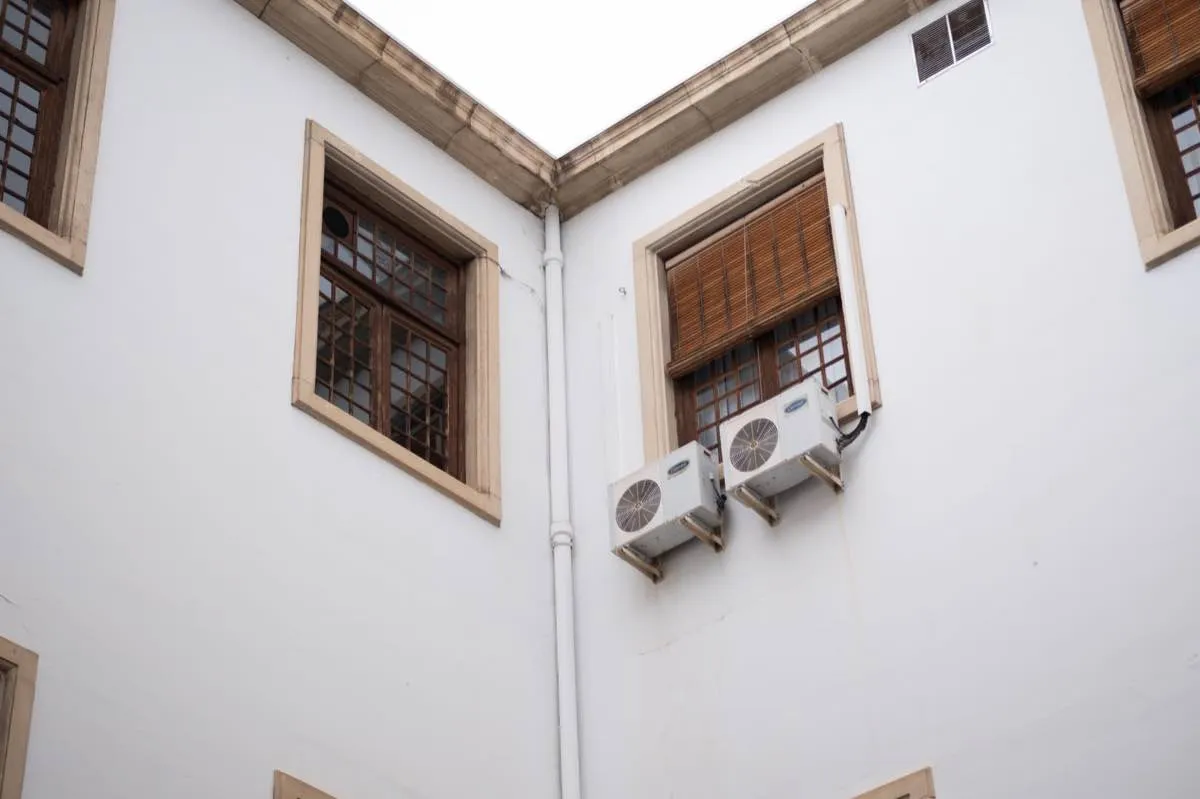 Energy-Efficient & Low-E Glass Packages in Fontana, CA